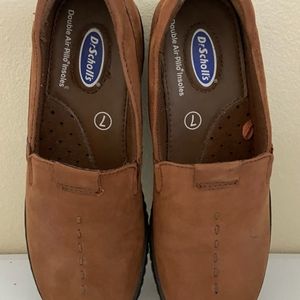 Dr. Scholl's Casual Slip-on Shoes